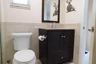 9580 Sunrise Lakes Blvd, Sunrise, FL 33322 - Photo 9