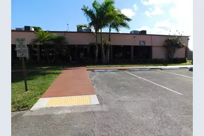 9580 Sunrise Lakes Boulevard #202, Sunrise, FL 33322 - Photo 49