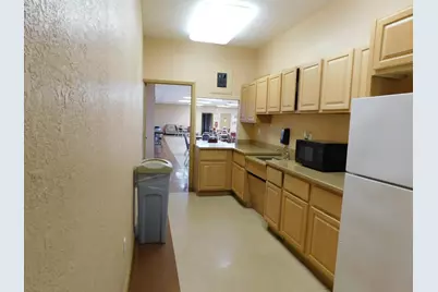 9580 Sunrise Lakes Boulevard #202, Sunrise, FL 33322 - Photo 47