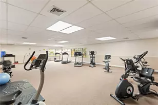 8280 Sunrise Lakes Blvd, Sunrise, FL 33322 - Photo 45