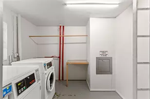 8280 Sunrise Lakes Blvd, Sunrise, FL 33322 - Photo 43