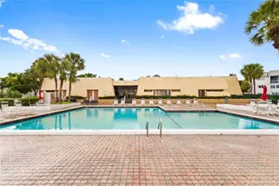 8280 Sunrise Lakes Blvd, Sunrise, FL 33322 - Photo 53