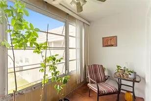 8280 Sunrise Lakes Blvd, Sunrise, FL 33322 - Photo 29