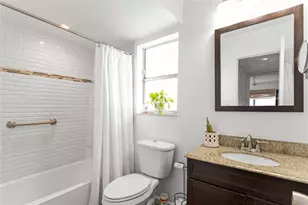 8280 Sunrise Lakes Blvd, Sunrise, FL 33322 - Photo 31