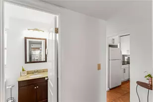 8280 Sunrise Lakes Blvd, Sunrise, FL 33322 - Photo 33