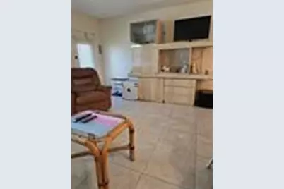 343 Markham P #343, Deerfield Beach, FL 33442 - Photo 1