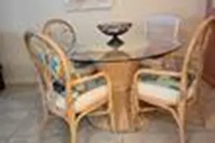 343 Markham P, Deerfield Beach, FL 33442 - Photo 5