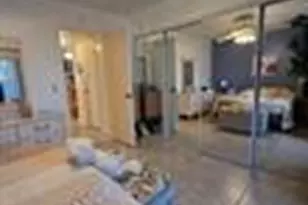 343 Markham P, Deerfield Beach, FL 33442 - Photo 13