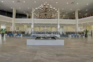 343 Markham P, Deerfield Beach, FL 33442 - Photo 35