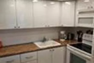 343 Markham P, Deerfield Beach, FL 33442 - Photo 3