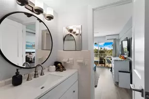 1501 SE 15th Ct Unit, Deerfield Beach, FL 33441 - Photo 19