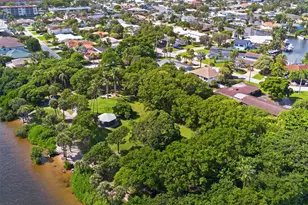 1501 SE 15th Ct Unit, Deerfield Beach, FL 33441 - Photo 33