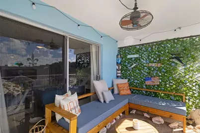 1501 SE 15th Court #303, Deerfield Beach, FL 33441 - Photo 23