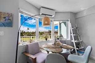 1501 SE 15th Ct Unit, Deerfield Beach, FL 33441 - Photo 21