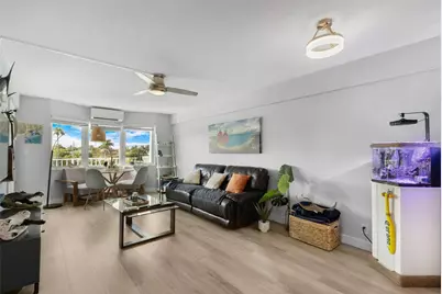 1501 SE 15th Court #303, Deerfield Beach, FL 33441 - Photo 11