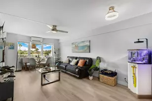 1501 SE 15th Ct Unit, Deerfield Beach, FL 33441 - Photo 11