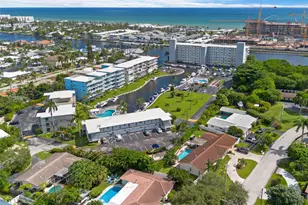 1501 SE 15th Ct Unit, Deerfield Beach, FL 33441 - Photo 1