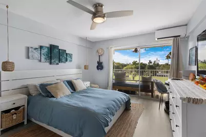 1501 SE 15th Court #303, Deerfield Beach, FL 33441 - Photo 15