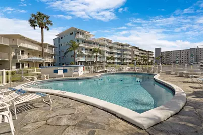 1501 SE 15th Court #303, Deerfield Beach, FL 33441 - Photo 27