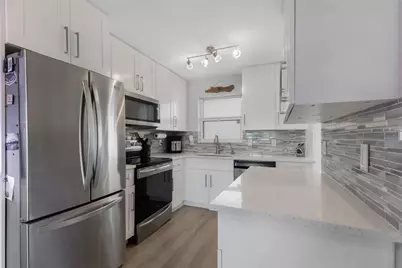 1501 SE 15th Court #303, Deerfield Beach, FL 33441 - Photo 3