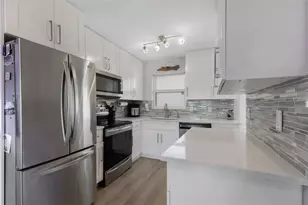 1501 SE 15th Ct Unit, Deerfield Beach, FL 33441 - Photo 3