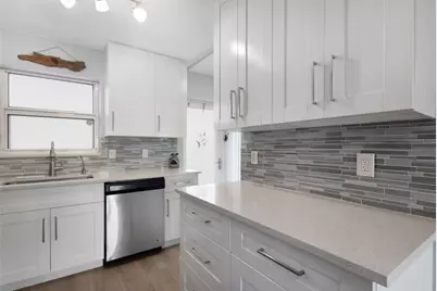 1501 SE 15th Court #303, Deerfield Beach, FL 33441 - Photo 7