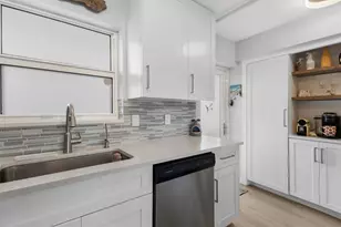 1501 SE 15th Ct Unit, Deerfield Beach, FL 33441 - Photo 5