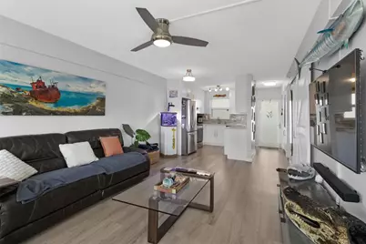 1501 SE 15th Court #303, Deerfield Beach, FL 33441 - Photo 13