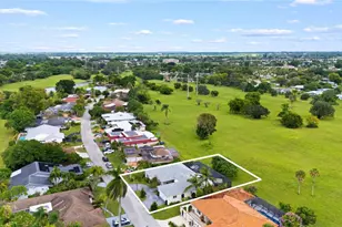 4906 N Travelers Palm Ln, Tamarac, FL 33319 - Photo 29