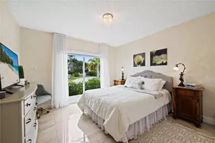 4906 N Travelers Palm Ln, Tamarac, FL 33319 - Photo 13