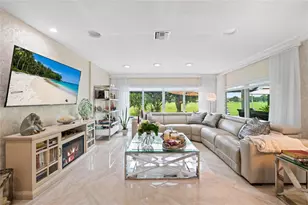 4906 N Travelers Palm Ln, Tamarac, FL 33319 - Photo 7