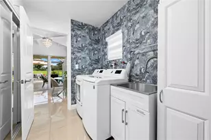 4906 N Travelers Palm Ln, Tamarac, FL 33319 - Photo 21