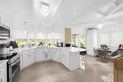 4906 N Travelers Palm Lane, Tamarac, FL 33319 - Photo 15