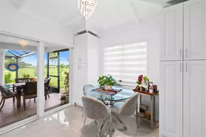 4906 N Travelers Palm Lane, Tamarac, FL 33319 - Photo 19