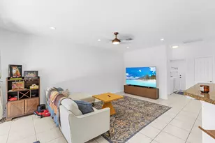 4795 S Classical Blvd, Delray Beach, FL 33445 - Photo 59