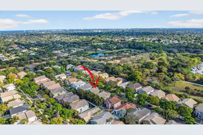 4795 S Classical Boulevard, Delray Beach, FL 33445 - Photo 53