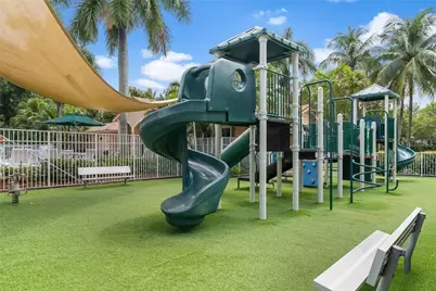 4795 S Classical Boulevard, Delray Beach, FL 33445 - Photo 63