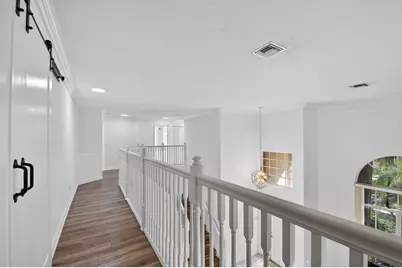 4795 S Classical Boulevard, Delray Beach, FL 33445 - Photo 39