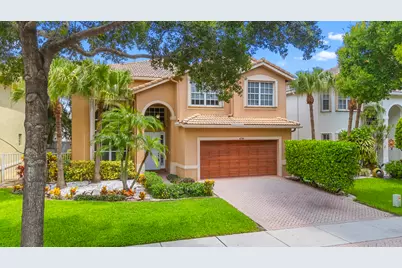4795 S Classical Boulevard, Delray Beach, FL 33445 - Photo 7