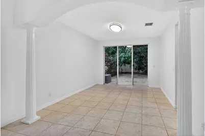 4795 S Classical Boulevard, Delray Beach, FL 33445 - Photo 9