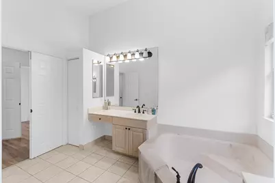 4795 S Classical Boulevard, Delray Beach, FL 33445 - Photo 77