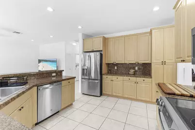 4795 S Classical Boulevard, Delray Beach, FL 33445 - Photo 55