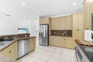 4795 S Classical Blvd, Delray Beach, FL 33445 - Photo 55