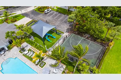 4795 S Classical Boulevard, Delray Beach, FL 33445 - Photo 31