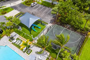 4795 S Classical Blvd, Delray Beach, FL 33445 - Photo 31