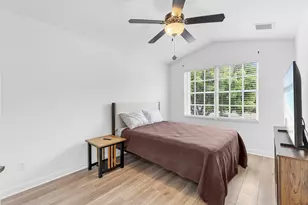 4795 S Classical Blvd, Delray Beach, FL 33445 - Photo 89