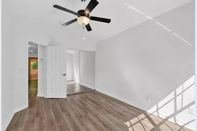 4795 S Classical Boulevard, Delray Beach, FL 33445 - Photo 43