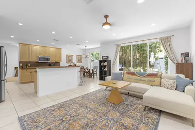 4795 S Classical Boulevard, Delray Beach, FL 33445 - Photo 43
