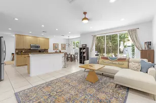 4795 S Classical Blvd, Delray Beach, FL 33445 - Photo 43