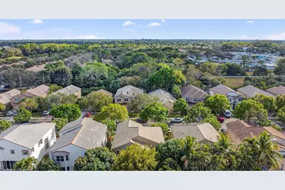4795 S Classical Boulevard, Delray Beach, FL 33445 - Photo 57